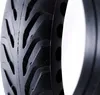 Bezdušová Pneumatika Pro Skútr Xiaomi Mija M365 Náhled obrázku produktu 4