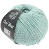 Lana Grossa - Cool Wool 2030 Helltürkis Produktbild-Vorschau 1