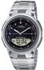 Casio AW-80D-1AV, Wodoodporny, Kwarc Podgląd zdjęcia produktu 3