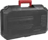 PARKSIDE 20V Akku-Gras- und Strauchschere PAGS 20-Li mit Produktbild-Vorschau 7