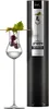 EISCH Grappaglas 572/4.5 in Geschenkröhre SPIRITS EXCLUSIV Produktbild-Vorschau 1