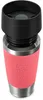 TRAVEL MUG Classic Thermobecher (koralle/edelstahl, 0,36 Produktbild-Vorschau 10