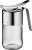 WMF Sirup-/Honigspender Produktbild-Vorschau 1