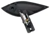 Fiat Croma II 05-11 Maniglia interna porta, cromata, Anteprima dell’immagine prodotto 2