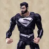 DC Multiverse, Superman, Superman: Lois i Clark, 15231, Podgląd zdjęcia produktu 4