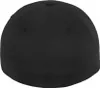 Flexfit Delta Baseball Cap schwarz L/XL Podgląd zdjęcia produktu 28