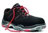 Elten Sicherheitshalbschuh MOTION Air ESD S1, Gr. 43 Produktbild-Vorschau 9