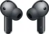 Huawei FreeBuds 7i black (55038459) Produktbild-Vorschau 5