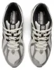 NEW BALANCE M1906 Weiß Produktbild-Vorschau 4
