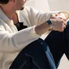 Casio Collection Mtp-B190D-1Bvef Uhr Produktbild-Vorschau 6