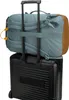 Pacsafe Rucksack GO 44L Carry-On 53 x 34 x 20 Produktbild-Vorschau 19