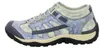 Slipper/Kletthalbschuh Freizeit (casual) 246011-LBL Produktbild-Vorschau 2