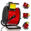 Elektrický ohřívač vzduchu PTC 2kW 18241 Náhled obrázku produktu 10
