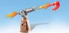 PLAYMOBIL Piraci 71473 Pirat z aligatorem Podgląd zdjęcia produktu 15