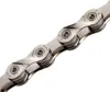 Catena da bicicletta KMC X9 1/2"-11/128" 114 maglie 9V Anteprima dell’immagine prodotto 6
