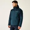 Regatta Wentwood IX 3 in 1 Funktionsjacke Herren , Größe:M, Produktbild-Vorschau 1