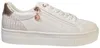 Scarpe da ginnastica in pelle Comfort Anteprima dell’immagine prodotto 41