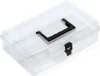 Organizzatore in plastica NUN 295x180x85 Anteprima dell’immagine prodotto 1