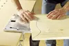 wolfcraft GmbH 1 Stichsägetisch, Stichsägentisch, Stahl, Produktbild-Vorschau 8