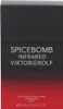 Viktor & Rolf Spicebomb Infrared Pour Homme Edt Spray Produktbild-Vorschau 7