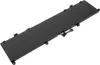 Bateria PowerSmart 5235mAh do LENOVO 01YU911, 01YU99, Podgląd zdjęcia produktu 2