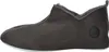 Shepherd Hausschuhe Hausschuhe Leder Produktbild-Vorschau 9
