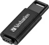 Verbatim Retractable        32GB USB 3.2 Gen 1 USB-C Produktbild-Vorschau 16