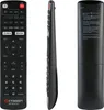 Octagon SX988 V2 4K WL – UHD IPTV Receiver mit Linux OS HD Produktbild-Vorschau 22