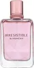A product shot of a perfume bottle. Voir les images du produit