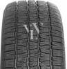 BF Goodrich Radial T/A ( P235/60 R15 98S RWL ) Produktbild-Vorschau 2