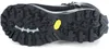 Wanderschuhe Meindl Air Revolution 1.5 Gtx Women - Lime Produktbild-Vorschau 4
