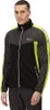 Regatta Bluzy Yare VI, RML233L7P, Größe: 178 Podgląd zdjęcia produktu 6