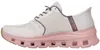 Buty Skechers Glide Step 150420TPMT Podgląd zdjęcia produktu 10