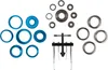 KS TOOLS Wellendichtring und Simmerring Voir les images du produit 4
