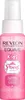 Revlon Equave Kids Princess Pflegespü lung 50ml Produktbild-Vorschau 4