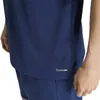 adidas Entrada 26 Poloshirt 3XL team navy blue/white Produktbild-Vorschau 6