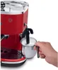 Macchina da caffè espresso manuale DeLonghi ECO311.R Rosso Anteprima dell’immagine prodotto 2