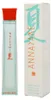 Annayake Natsumi Eau de Toilette 100 ml Voir les images du produit 4