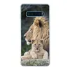 MuchoWow® Handyhülle Schutzhülle Hülle für Samsung Galaxy Produktbild-Vorschau 1