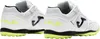 Joma Top Flex 2502 TF TOPS2502TF Produktbild-Vorschau 3