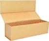 Magnetická krabička na 1 láhev vína ZLOTE 100 x 100 x 350 Náhled obrázku produktu 4