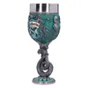 Harry Potter Kielich Slytherinu Podgląd zdjęcia produktu 2