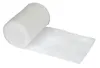 Kerbl Rollwatte Rollino 10cm / 3m 8 Stück im Klinikpack Produktbild-Vorschau 1