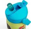 CamelBak Thrive Flip Straw Kids, 400 ml, Tägliche Nutzung, Produktbild-Vorschau 12