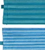 vhbw 4x Wischtuch kompatibel mit Philips SpeedPro Max Aqua, Produktbild-Vorschau 6