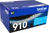 azurový toner brother TN-910C Náhled obrázku produktu 13