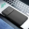 Nillkin Camshield Pro Fall Für Xiaomi Redmi Note 12 Pro / Produktbild-Vorschau 33