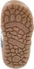 Lurchi Jamin Barefoot Barfußschuhe Blau Produktbild-Vorschau 12