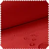 novely® Oxford 440D UV modischer Polyesterstoff - Outdoor, Produktbild-Vorschau 1
