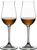 Riedel  BAR COGNAC VINUM 2 Stück 641600071 Voir les images du produit 7